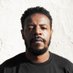 James Lino (@jameslinomc) Twitter profile photo James Lino (@jameslinomc) Twitter profile photo