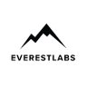 EverestLabs_ai's profile picture. Our technology is called RecycleOS, an AI powered automation solution, offering insights and efficiency to help MRFs and CPG partners ensure sustainability.