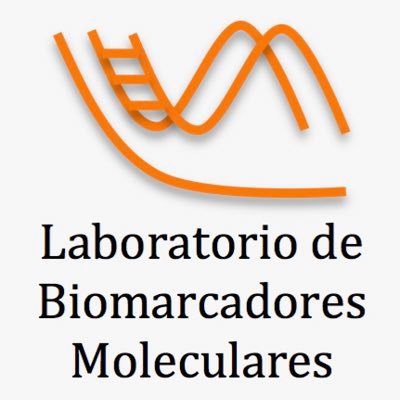 Departamento de Fisiopatología, Hospital de Clínicas, UdelaR / ARNs reguladores; inmunopatología; biomarcadores / Regulatory RNAs; immunopathology