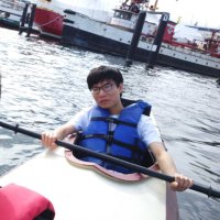 Xuechao Wang (@wang_xuechao) 's Twitter Profile