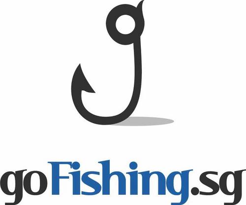 goFishing.sg is an online community based in Singapore catering to anglers from all walks of life.

Facebook: http://t.co/wkFLzXnC