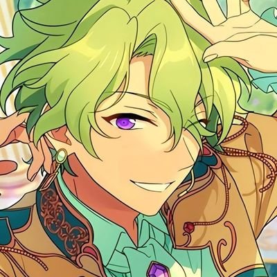 Mashiさんのプロフィール画像