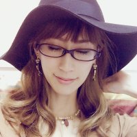 やなな(@1KEJFlbLLRcmlgi) 's Twitter Profile Photo
