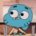 Oeti (@oetiuwu) Twitter profile photo Oeti (@oetiuwu) Twitter profile photo