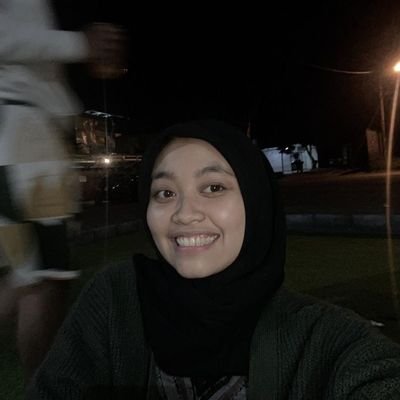 OTW jadi Pengusaha Muda..
