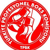 Türkiye profesyonel boks federasyonu (komisyonu) (@boksfederasyon2) 's Twitter Profile