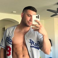 It’s daddy shreds (@daddieshreds) 's Twitter Profile Photo It’s daddy shreds (@daddieshreds) 's Twitter Profile Photo