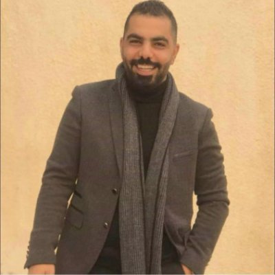 OdayBado's profile picture. MA. Clinical Psychology
Provide In-Person/Virtual therapy: Individual - Couple - Family
Skilled in:Trauma | Addiction | Crisis | Grief | Relationships| Children