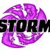 WarpStorm (@warpstormgaming) Twitter profile photo WarpStorm (@warpstormgaming) Twitter profile photo