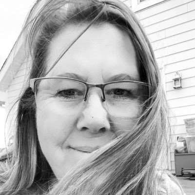 wyofarmgal's profile picture. Retired Deputy Sheriff and forever flower farmer. Forever Mom 2 K&C.