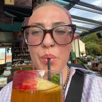 POPPIE ROE (@popsroe) 's Twitter Profile