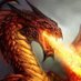 🔱Dragonflame⚜️ (@arashiii2022) Twitter profile photo 🔱Dragonflame⚜️ (@arashiii2022) Twitter profile photo