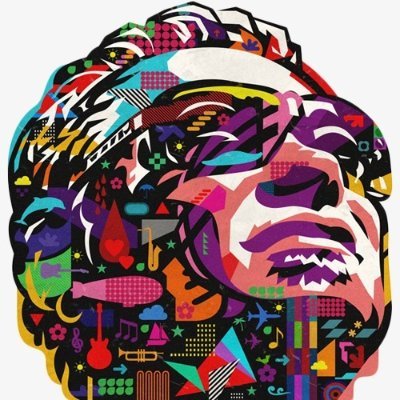 macuksoflis's profile picture. 