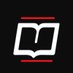 Manga Livre - Oficial 🍥 (@mangalivrenet) Twitter profile photo Manga Livre - Oficial 🍥 (@mangalivrenet) Twitter profile photo