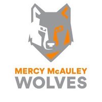 Mercy McAuley Athletics(@mmhs_athletics_) 's Twitter Profile Photo