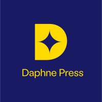 Daphne Press(@Daphne_Press) 's Twitter Profile Photo
