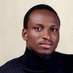 Goodnews Onyeweaku (@onyeweaku_gc) Twitter profile photo Goodnews Onyeweaku (@onyeweaku_gc) Twitter profile photo