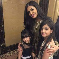 الاميره ريم بنت الوليدبن طلال بن عبدالعزيز (@alamyrhzyz) 's Twitter Profile Photo