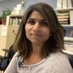 Swati Ratkal MD (@ratkalswati) Twitter profile photo Swati Ratkal MD (@ratkalswati) Twitter profile photo