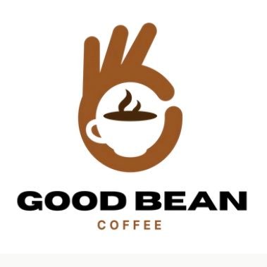 good_beancoffee's profile picture. 