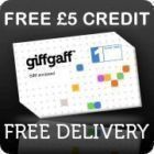 I am not a giffgaff employee. I am a giffgaff affiliate, Order a Free SIM with £5 Free Credit http://t.co/u20kE1QjlP