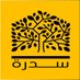 سدرة 🇰🇼 (@sidra_kw) Twitter profile photo سدرة 🇰🇼 (@sidra_kw) Twitter profile photo