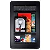 Kindle Fire Forum for the UK.
