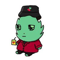 cosmo π (@cosmoboxez) 's Twitter Profile Photo cosmo π (@cosmoboxez) 's Twitter Profile Photo
