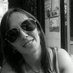 Vale Sciorra (@sciorravaleriam) Twitter profile photo Vale Sciorra (@sciorravaleriam) Twitter profile photo
