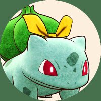 こすも (@cosmoxxxworks) 's Twitter Profile