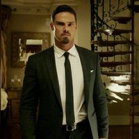 Nathan Mitchel {Parody} (@timelessmeaning) 's Twitter Profile