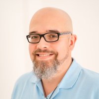 Psicólogo Álvaro Farías (@psfarias70) 's Twitter Profile