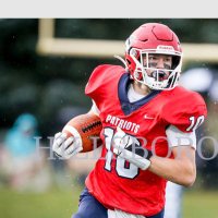 Xyler (@xyler_carlson) 's Twitter Profile