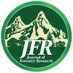 Journal of Forestry Research (@relayjfr) Twitter profile photo Journal of Forestry Research (@relayjfr) Twitter profile photo
