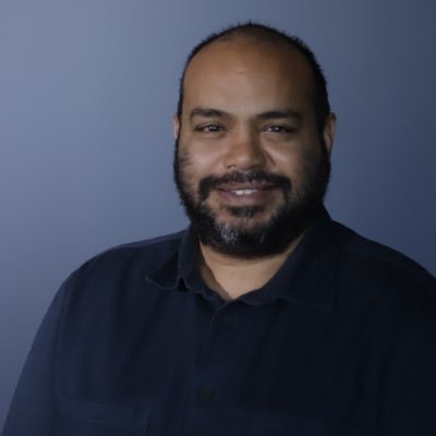 harish_coffee's profile picture. Juriste publiciste. #MasterJuristeDroitPublic #LicenceDroitPublic @UnivTours Ancien journaliste et rédacteur web passé par le #CFPJ 🕉 #TeamPSG ❤️💙