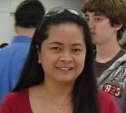 Proud mom of 3 boys at hand, sports addict,car enthusias, blogger of http://t.co/J4Q7P45bYU