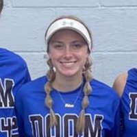 Kamdyn DePew 2024 (@kamdyn2024) 's Twitter Profile Photo Kamdyn DePew 2024 (@kamdyn2024) 's Twitter Profile Photo