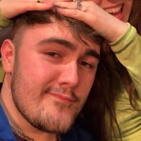 evan (@eimhin_sor) 's Twitter Profile