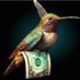 Dividend Hummingbird (@DividendsFrom) Twitter profile photo