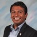 Juan Mejia Simental (@jmejiasimental) Twitter profile photo Juan Mejia Simental (@jmejiasimental) Twitter profile photo