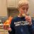 emily harding