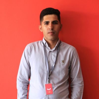 Milad_Business's profile picture. 𝗕𝘂𝘀𝗶𝗻𝗲𝘀𝘀 𝗗𝗲𝘃𝗲𝗹𝗼𝗽𝗺𝗲𝗻𝘁