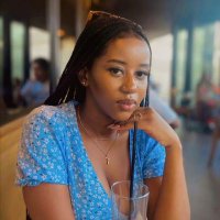 valarie the writer1 (@valariewriter1) 's Twitter Profile