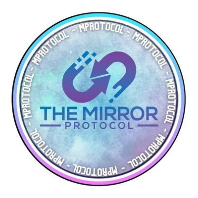 The Mirror Protocol, Powered by Block Busters Tech, allows individuals to elect their primary reward and stake to participate in a peer based staking ecosystem.