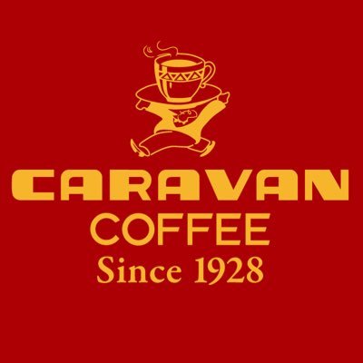 caravan1928 Profile Picture