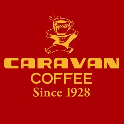 CARAVAN COFFEEキャラバンコーヒー店舗看板 電光看板 群馬引取限定 CARAVAN COFFEEキャラバンコーヒー店舗看板 電光看板 群馬引取