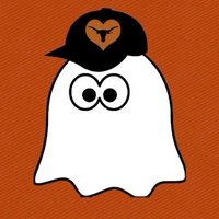 Ghost of Texas Football(@FortyAcreVibes) 's Twitter Profile Photo