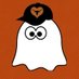 Ghost of Texas Football (@fortyacrevibes) Twitter profile photo Ghost of Texas Football (@fortyacrevibes) Twitter profile photo