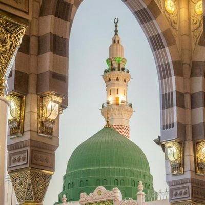 مهتم في تاريخ الصومال و خاصتا في تاريخ الشيخ إسحاق بن أحمد رحمة الله عليه
الدراسة علوم شرعية وتطوير الذات