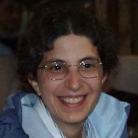 Yara Rizk (@serialorganizer) 's Twitter Profile